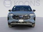 2025 Ford Escape AWD SUV for sale #SUA24597 - photo 8