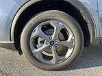 2025 Ford Escape AWD SUV for sale #SUA24597 - photo 9