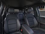 2025 Ford Escape FWD SUV for sale #SUA48191 - photo 10