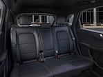 2025 Ford Escape FWD SUV for sale #SUA48191 - photo 11
