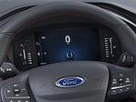2025 Ford Escape FWD SUV for sale #SUA48191 - photo 13