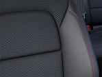 2025 Ford Escape FWD SUV for sale #SUA48191 - photo 16