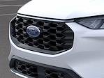 2025 Ford Escape FWD SUV for sale #SUA48191 - photo 17