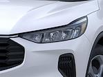 2025 Ford Escape FWD SUV for sale #SUA48191 - photo 18