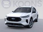 2025 Ford Escape FWD SUV for sale #SUA48191 - photo 3