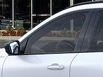 2025 Ford Escape FWD SUV for sale #SUA48191 - photo 20