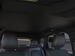 2025 Ford Escape FWD SUV for sale #SUA48191 - photo 22