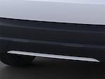 2025 Ford Escape FWD SUV for sale #SUA48191 - photo 23