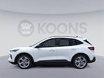 2025 Ford Escape FWD SUV for sale #SUA48191 - photo 4