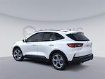 2025 Ford Escape FWD SUV for sale #SUA48191 - photo 2