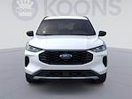 2025 Ford Escape FWD SUV for sale #SUA48191 - photo 6