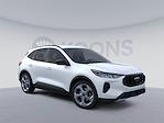 2025 Ford Escape FWD SUV for sale #SUA48191 - photo 7