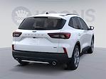 2025 Ford Escape FWD SUV for sale #SUA48191 - photo 8