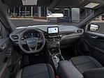 2025 Ford Escape FWD SUV for sale #SUA48191 - photo 9