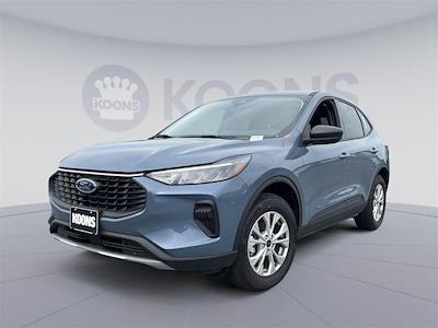 2025 Ford Escape AWD SUV for sale #SUA49445 - photo 1