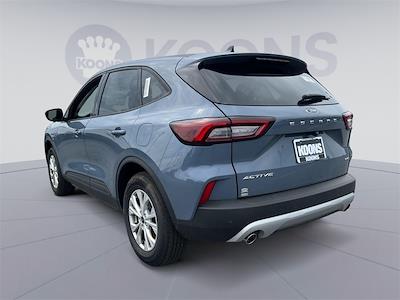 2025 Ford Escape AWD SUV for sale #SUA49445 - photo 2