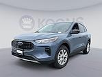 New 2025 Ford Escape Active AWD SUV for sale #SUA49445 - photo 1