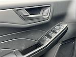 New 2025 Ford Escape Active AWD SUV for sale #SUA49445 - photo 11