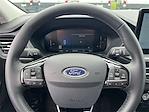 New 2025 Ford Escape Active AWD SUV for sale #SUA49445 - photo 12