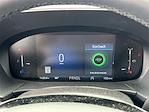 New 2025 Ford Escape Active AWD SUV for sale #SUA49445 - photo 13