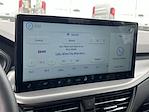 New 2025 Ford Escape Active AWD SUV for sale #SUA49445 - photo 14