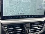 New 2025 Ford Escape Active AWD SUV for sale #SUA49445 - photo 17