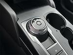 New 2025 Ford Escape Active AWD SUV for sale #SUA49445 - photo 18