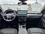 New 2025 Ford Escape Active AWD SUV for sale #SUA49445 - photo 19