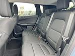New 2025 Ford Escape Active AWD SUV for sale #SUA49445 - photo 20