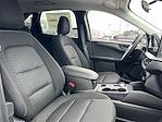 New 2025 Ford Escape Active AWD SUV for sale #SUA49445 - photo 21