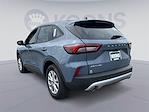 New 2025 Ford Escape Active AWD SUV for sale #SUA49445 - photo 2