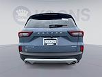 New 2025 Ford Escape Active AWD SUV for sale #SUA49445 - photo 4