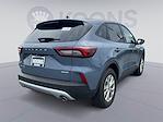 New 2025 Ford Escape Active AWD SUV for sale #SUA49445 - photo 5