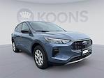 New 2025 Ford Escape Active AWD SUV for sale #SUA49445 - photo 7
