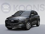 New 2025 Ford Escape Active AWD SUV for sale #SUB04851 - photo 1