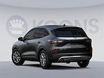 New 2025 Ford Escape Active AWD SUV for sale #SUB04851 - photo 2