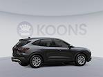 New 2025 Ford Escape Active AWD SUV for sale #SUB04851 - photo 3