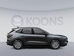 New 2025 Ford Escape Active AWD SUV for sale #SUB04851 - photo 5