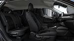 New 2025 Ford Escape Active AWD SUV for sale #SUB04851 - photo 6