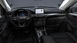 New 2025 Ford Escape Active AWD SUV for sale #SUB04851 - photo 7