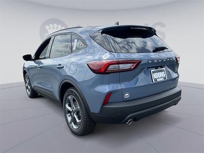 New 2025 Ford Escape ST-Line Select AWD SUV for sale #SUB41269 - photo 2
