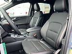 New 2025 Ford Escape ST-Line Select AWD SUV for sale #SUB41269 - photo 10