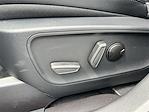 New 2025 Ford Escape ST-Line Select AWD SUV for sale #SUB41269 - photo 11