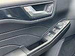 New 2025 Ford Escape ST-Line Select AWD SUV for sale #SUB41269 - photo 12
