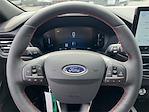New 2025 Ford Escape ST-Line Select AWD SUV for sale #SUB41269 - photo 13