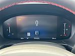 New 2025 Ford Escape ST-Line Select AWD SUV for sale #SUB41269 - photo 14