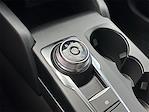 New 2025 Ford Escape ST-Line Select AWD SUV for sale #SUB41269 - photo 19