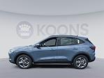 New 2025 Ford Escape ST-Line Select AWD SUV for sale #SUB41269 - photo 3