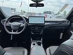 New 2025 Ford Escape ST-Line Select AWD SUV for sale #SUB41269 - photo 20