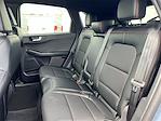New 2025 Ford Escape ST-Line Select AWD SUV for sale #SUB41269 - photo 21